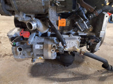 Laden Sie das Bild in den Galerie-Viewer, Motor Hyundai Tucson G4FT 1.6 TGDI 27TKm 2022 Hybrid Engine Komplett MOT4939887961sn