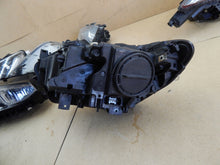 Laden Sie das Bild in den Galerie-Viewer, Frontscheinwerfer BMW 1 F21 F20 722967207 Rechts Scheinwerfer Headlight SCH4486266174sg