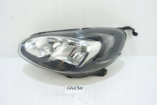 Laden Sie das Bild in den Galerie-Viewer, Frontscheinwerfer Opel Adam 13450305 LED Links Scheinwerfer Headlight