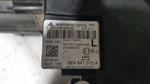 Load image into Gallery viewer, Frontscheinwerfer Skoda Octavia I LED Links Scheinwerfer Headlight SCH6980560181az