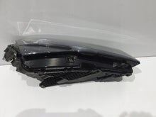 Load image into Gallery viewer, Frontscheinwerfer Skoda Superb III 3V1941016D LED Rechts Scheinwerfer Headlight