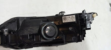 Laden Sie das Bild in den Galerie-Viewer, Frontscheinwerfer VW Golf VIII 5H1941006B LED Rechts Scheinwerfer Headlight SCH4262817792ys