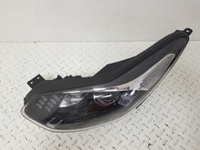 Laden Sie das Bild in den Galerie-Viewer, Frontscheinwerfer Kia Sportage 92101-F1500 Full LED Links Scheinwerfer Headlight SCH7898883492rw