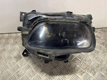 Laden Sie das Bild in den Galerie-Viewer, Frontscheinwerfer Jeep Cherokee I 68102846AC Rechts Scheinwerfer Headlight SCH7664480857jf