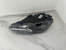 Load image into Gallery viewer, Frontscheinwerfer VW Polo 2G1941005 Links Scheinwerfer Headlight SCH3531360045ql