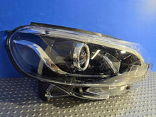 Load image into Gallery viewer, Frontscheinwerfer Toyota Proace Xenon Rechts Scheinwerfer Headlight SCH4594808217zy