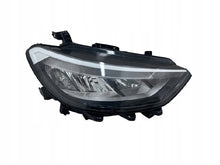 Load image into Gallery viewer, Frontscheinwerfer VW 10B941006A Rechts Scheinwerfer Headlight SCH8353067432sv