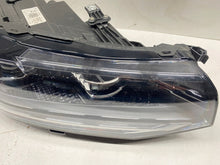 Laden Sie das Bild in den Galerie-Viewer, Frontscheinwerfer VW T-Cross 2GM941036B Rechts Scheinwerfer Headlight SCH8883993186oo