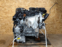 Laden Sie das Bild in den Galerie-Viewer, Motor Citroën Berlingo DV5RC YH01 1.5 130PS 96kW 39TKm 2018 Diesel Komplett MOT5101817934rp