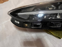 Load image into Gallery viewer, Frontscheinwerfer Ford Focus IV MX7B-13E015-EB Full LED Links Headlight