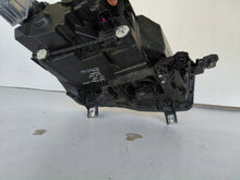 Load image into Gallery viewer, Frontscheinwerfer Seat Ateca 576941031B Full LED Links Scheinwerfer Headlight