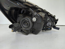 Load image into Gallery viewer, Frontscheinwerfer Mitsubishi Space Star STAR-8301C193 Links Headlight