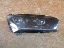 Load image into Gallery viewer, Frontscheinwerfer Skoda Enyaq 5LB941016A LED Rechts Scheinwerfer Headlight