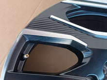 Load image into Gallery viewer, 1x Alufelge 20 Zoll 8.0" 5x114.3 43ET 9842669880 Peugeot Rim Wheel FEL2744896430jn