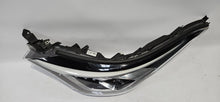 Load image into Gallery viewer, Frontscheinwerfer Toyota C-Hr Chr 81150-F4280 Full LED Links Headlight SCH8684456308wc