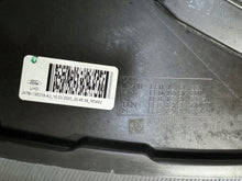 Laden Sie das Bild in den Galerie-Viewer, Frontscheinwerfer Ford Focus JX7B-13E016-AJ Full LED Rechts Headlight SCH3173530635sb