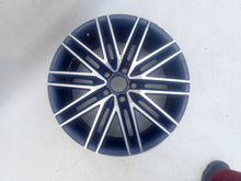 Laden Sie das Bild in den Galerie-Viewer, 1x Alufelge 16 Zoll 7.0" 6JA501025D Seat Rim Wheel FEL1897865619ng