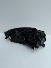 Laden Sie das Bild in den Galerie-Viewer, Frontscheinwerfer VW Golf VII 5G1941035 Full LED Links Scheinwerfer Headlight SCH5458517565uv