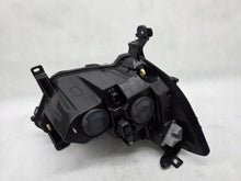 Laden Sie das Bild in den Galerie-Viewer, Frontscheinwerfer Renault Master III 260607867R Links Scheinwerfer Headlight SCH7717278599yp
