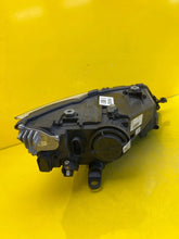 Load image into Gallery viewer, Frontscheinwerfer Seat Leon 5f1 5F1941007K LED Links Scheinwerfer Headlight