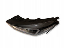 Laden Sie das Bild in den Galerie-Viewer, Frontscheinwerfer Hyundai Tucson 92101D7700 FALSE Scheinwerfer Headlight SCH4774200544pc