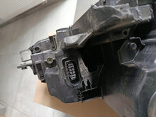 Load image into Gallery viewer, Frontscheinwerfer Skoda Superb I 3P1941015 LED Links Scheinwerfer Headlight SCH3227963643io