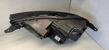 Laden Sie das Bild in den Galerie-Viewer, Frontscheinwerfer Ford Ecosport Rechts Scheinwerfer Headlight SCH3962425547el