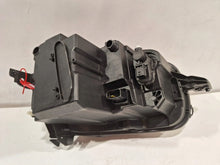 Load image into Gallery viewer, Frontscheinwerfer Citroën C3 III 9836267180 Full LED Links Headlight