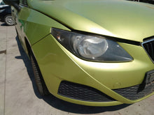 Load image into Gallery viewer, Frontscheinwerfer Seat Ibiza IV LED Rechts Scheinwerfer Headlight