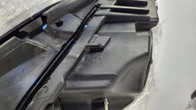 Load image into Gallery viewer, Frontscheinwerfer Mercedes-Benz Gle A1679066908 LED Links Scheinwerfer Headlight SCH6957557995hi