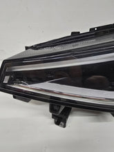 Load image into Gallery viewer, Frontscheinwerfer VW Id.4 E21 11B941035E Full LED Links Scheinwerfer Headlight SCH1354673861in