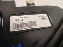 Laden Sie das Bild in den Galerie-Viewer, Frontscheinwerfer Citroën Ds 7 9841272780 Rechts Scheinwerfer Headlight