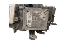 Load image into Gallery viewer, Frontscheinwerfer Audi A4 8K0941004P Rechts Scheinwerfer Headlight SCH5140321096hx