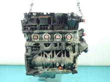 Load image into Gallery viewer, Motor BMW X1 E84 N47D20C 2.0 136PS 2011 Diesel Engine Unkomplett