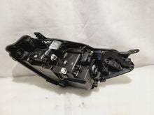 Load image into Gallery viewer, Frontscheinwerfer Toyota Yaris LED Rechts Scheinwerfer Headlight