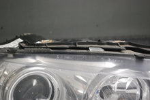 Laden Sie das Bild in den Galerie-Viewer, Frontscheinwerfer Audi A8 Xenon Rechts Scheinwerfer Headlight