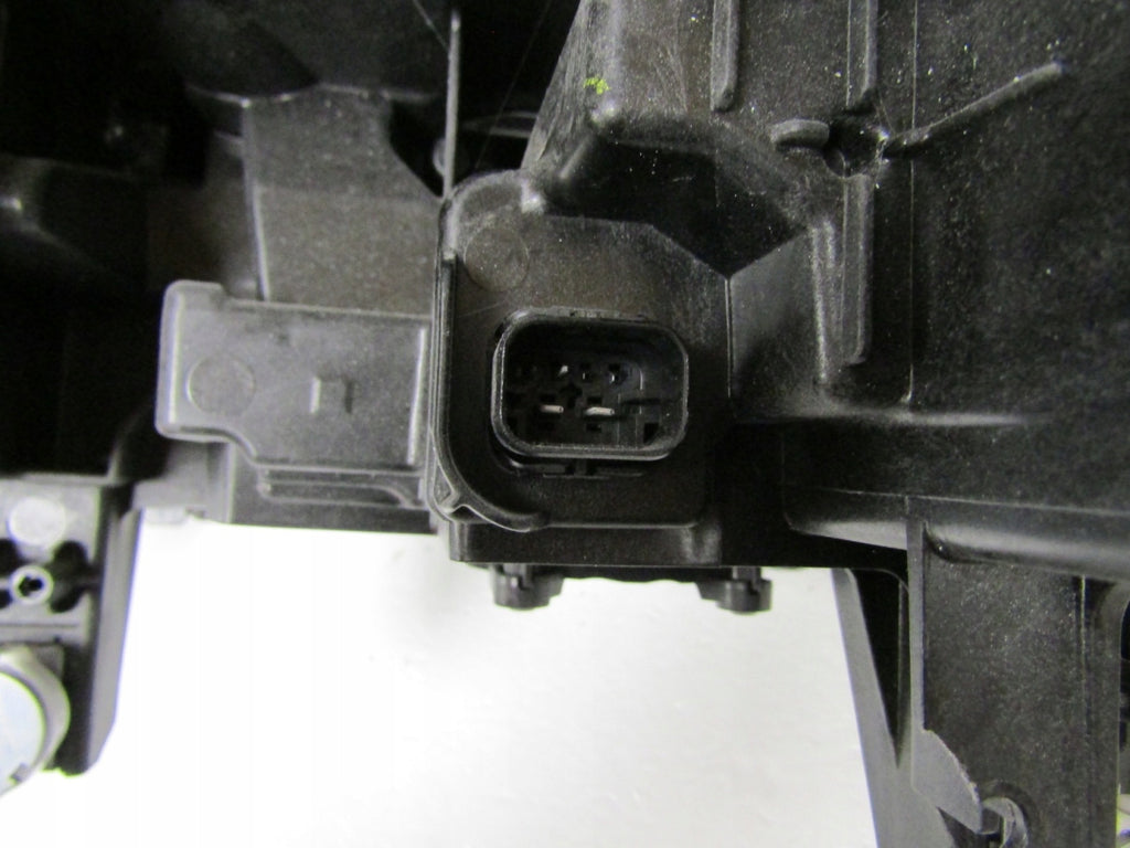 Frontscheinwerfer BMW X7 G07 9481796-08 LE16A6392 Full LED Rechts Headlight SCH7980722240bw