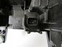 Load image into Gallery viewer, Frontscheinwerfer BMW X7 G07 9481796-08 LE16A6392 Full LED Rechts Headlight SCH7980722240bw