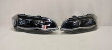 Load image into Gallery viewer, Frontscheinwerfer VW Polo 2G1941035F LED Links Scheinwerfer Headlight SCH1390954257at