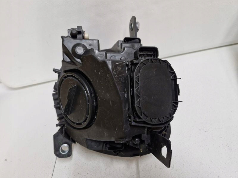 Frontscheinwerfer Mini Countryman R60 R61 Rechts Scheinwerfer Headlight