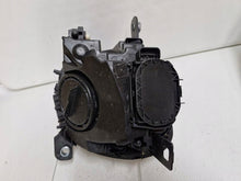 Laden Sie das Bild in den Galerie-Viewer, Frontscheinwerfer Mini Countryman R60 R61 Rechts Scheinwerfer Headlight