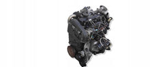 Laden Sie das Bild in den Galerie-Viewer, Motor Renault Kangoo K9KE808 1.5 DCI 2008 Diesel Engine Komplett MOT2210936905xg