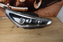 Load image into Gallery viewer, Frontscheinwerfer Hyundai I30 III 92102-G4100 LED Rechts Scheinwerfer Headlight SCH9296170407fy
