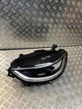 Load image into Gallery viewer, Frontscheinwerfer VW Id.3 10B941035G LED Ein Stück (Rechts oder Links) Headlight SCH4770720779ma