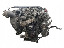 Laden Sie das Bild in den Galerie-Viewer, Motor BMW X1 E84 N47D20C 2.0 177PS 207kW 207TKm 2009 Diesel Engine Komplett MOT8948458239dk