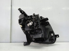 Laden Sie das Bild in den Galerie-Viewer, Frontscheinwerfer Smart Fortwo Forfour A4539068301 Links Scheinwerfer Headlight SCH1703088840ml