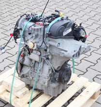 Load image into Gallery viewer, Motor Skoda VW Karoq T-Roc DKR DKRF 1.0 85kW 70TKm 2020 Benzin Engine Komplett MOT4617036284qd