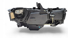 Load image into Gallery viewer, Frontscheinwerfer VW I 14B941035B LED Links Scheinwerfer Headlight SCH3841571490sl