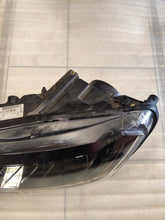 Laden Sie das Bild in den Galerie-Viewer, Frontscheinwerfer Skoda Superb III 3V1941015B Xenon Links Scheinwerfer Headlight