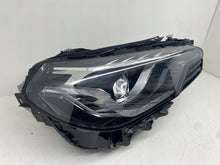 Laden Sie das Bild in den Galerie-Viewer, Frontscheinwerfer BMW 9501487-01 9501488-01 9501488 9501487 LED Rechts Headlight SCH8269321383sg